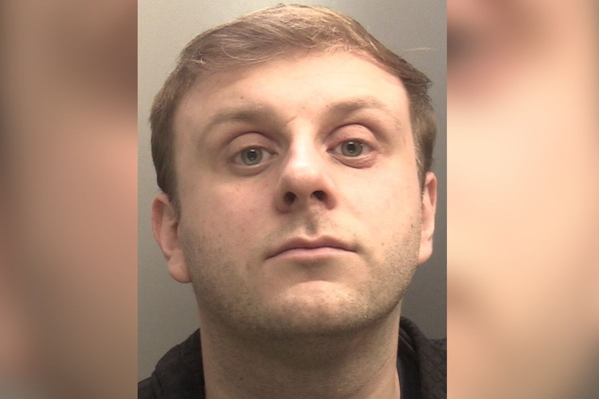 Ciaran O’Loughlin hurled racist abuse towards players