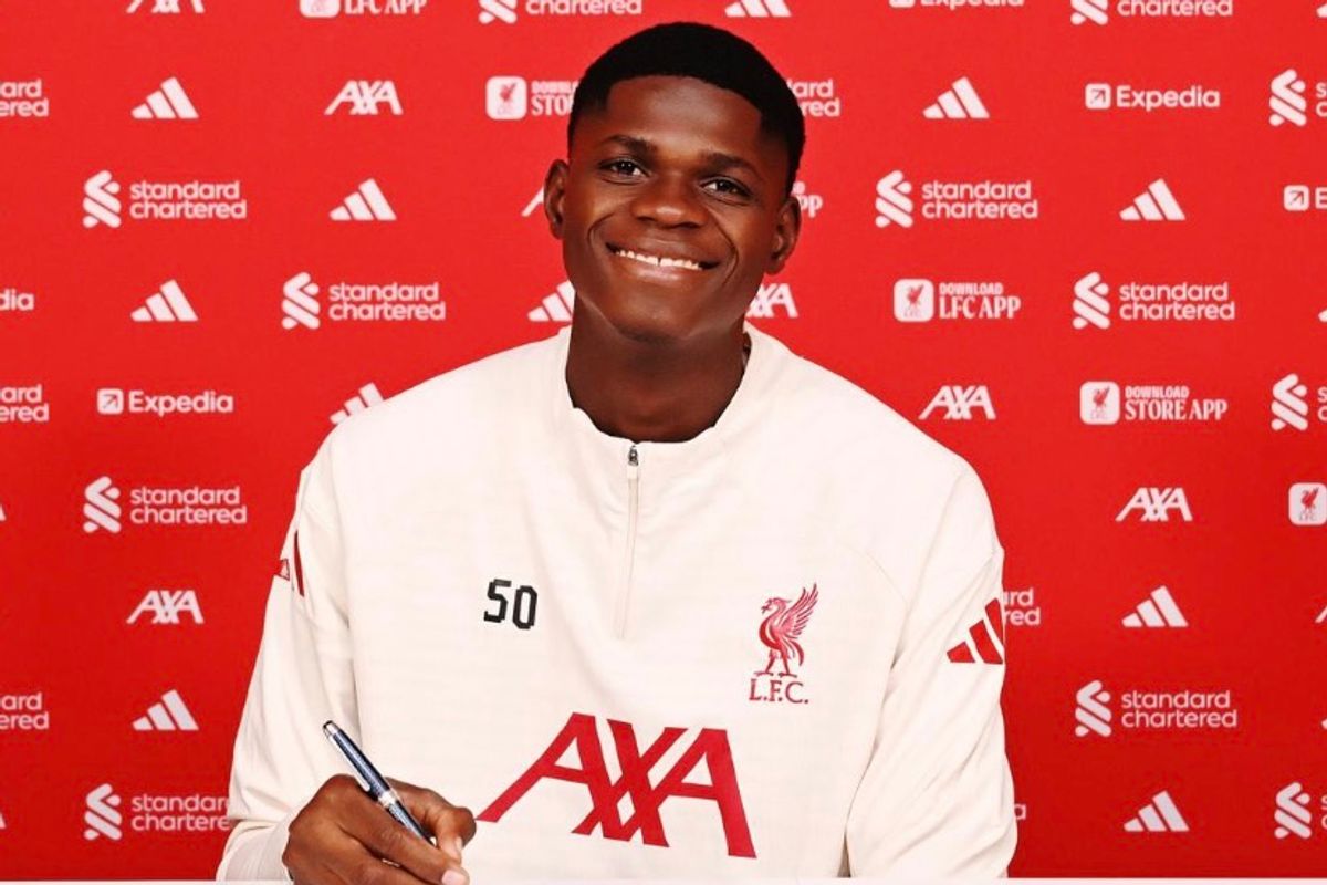 Instagram - @mor_ndiaye_04