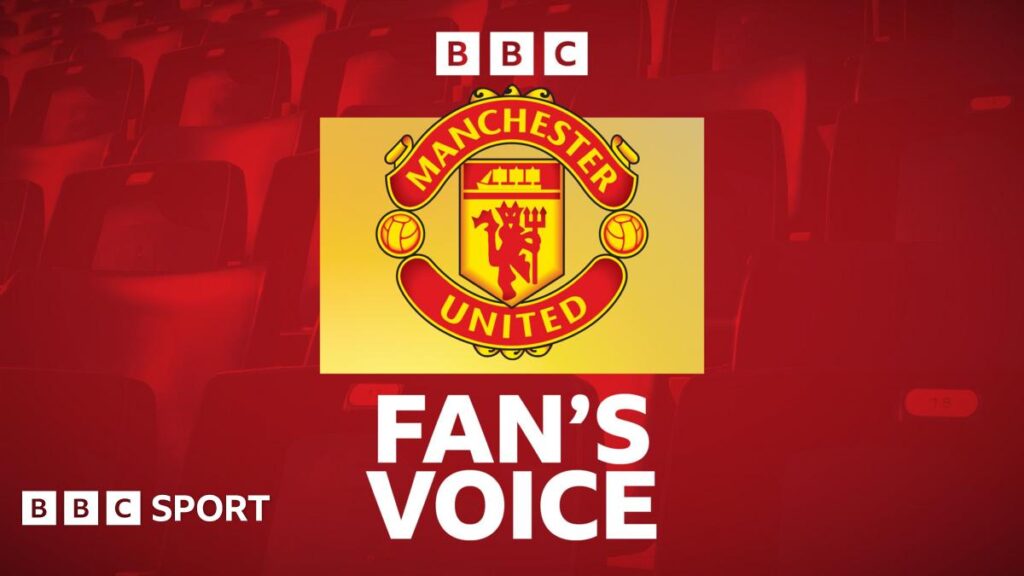 Man Utd news: Opinion - ''Champions League dream one Casemiro injury away from dissolving'