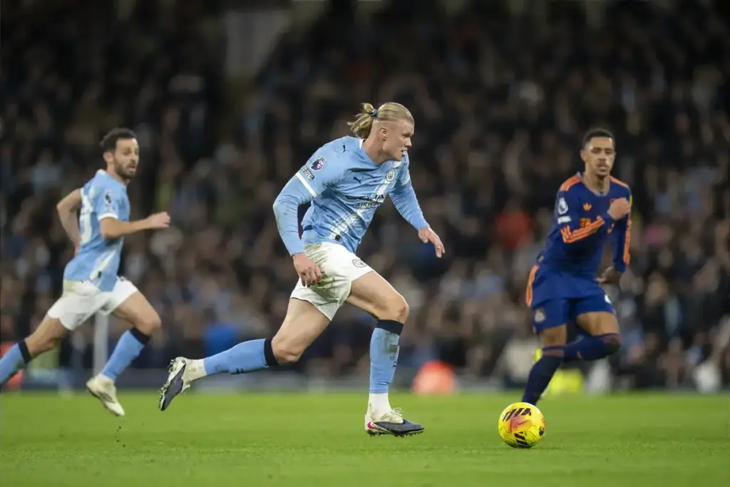 “A performance I’ll never forget”