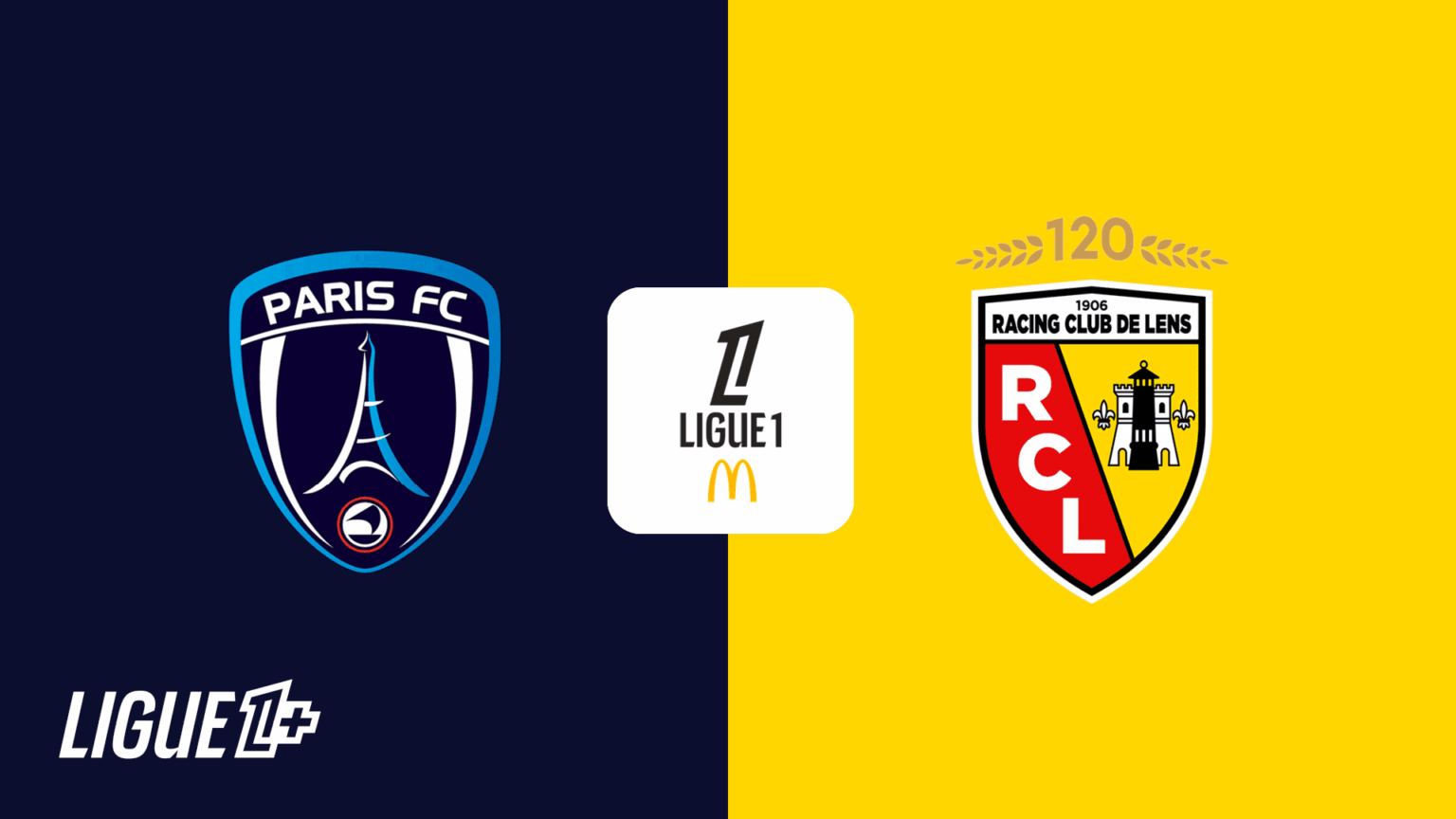 Let's hope for the little Parisians🤞🗼