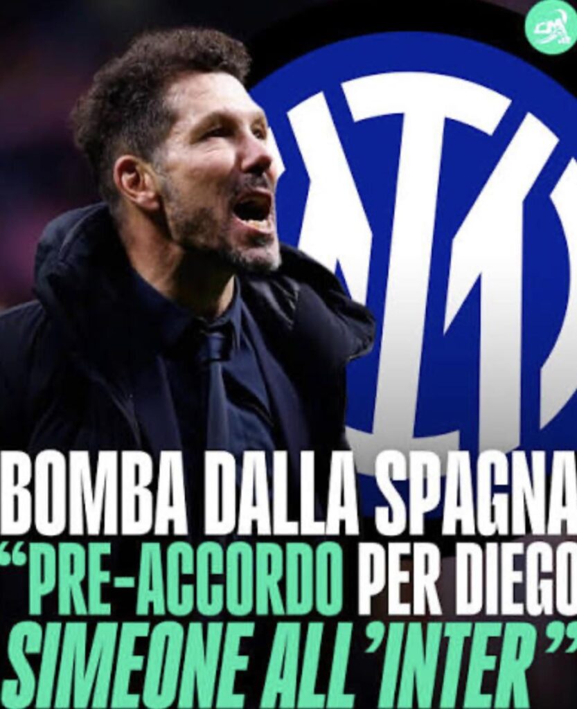 They started to “destabilize” our group😂