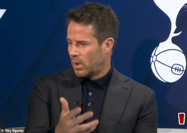 Redknapp (pictured) has insisted the Gunners can go on and win the league by up to 10 points