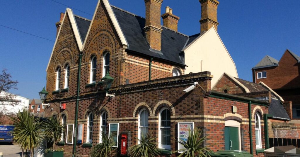 In the Dock - latest cases from Southampton Magistrates' Court