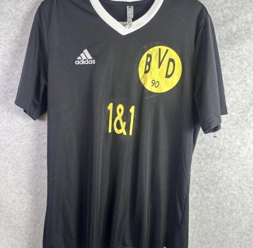 Is this legit? Looks pretty legit to me