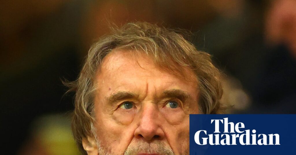 Ratcliffe backlash: outrage over immigration claim – The Latest