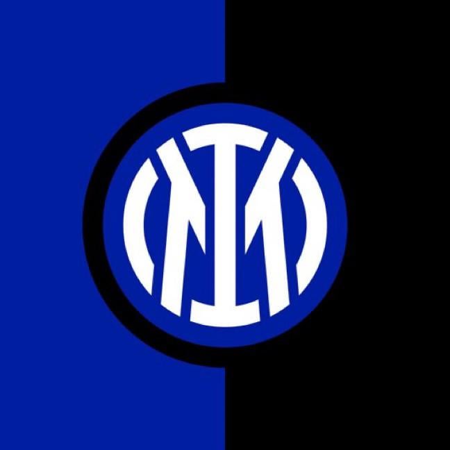 [SkySport via DiMarzio]🚨 Inter is expected to have an important summer transfer window. It won't be a full 'rebuild', but there will be more outgoings and incomings than last summer. 👀