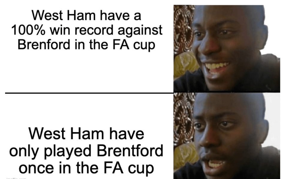 Time to make it 2/2!! ⚒️⚒️