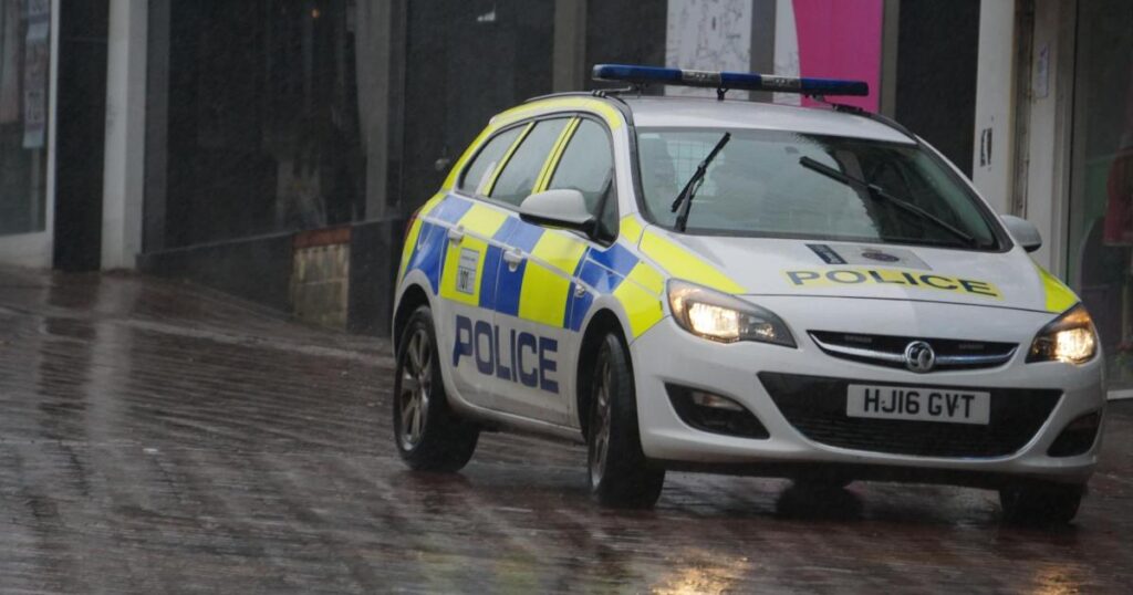 New Forest man handed further charges after burglaries