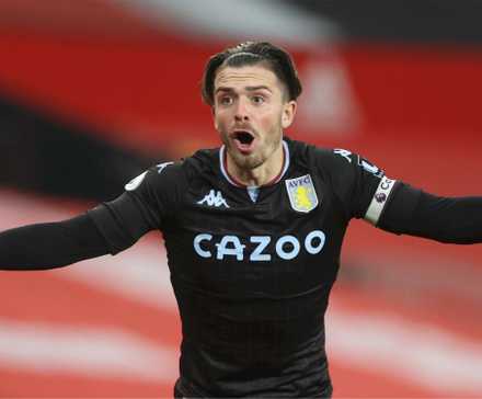 jack-grealish-aston-villa