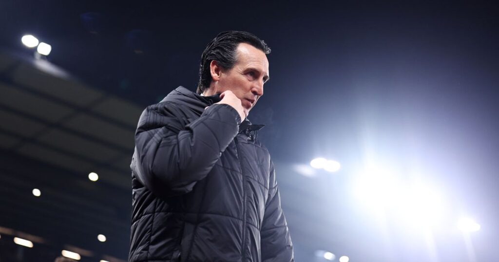 Aston Villa vs Brentford prediction and odds ahead of Premier League clash Birmingham Live