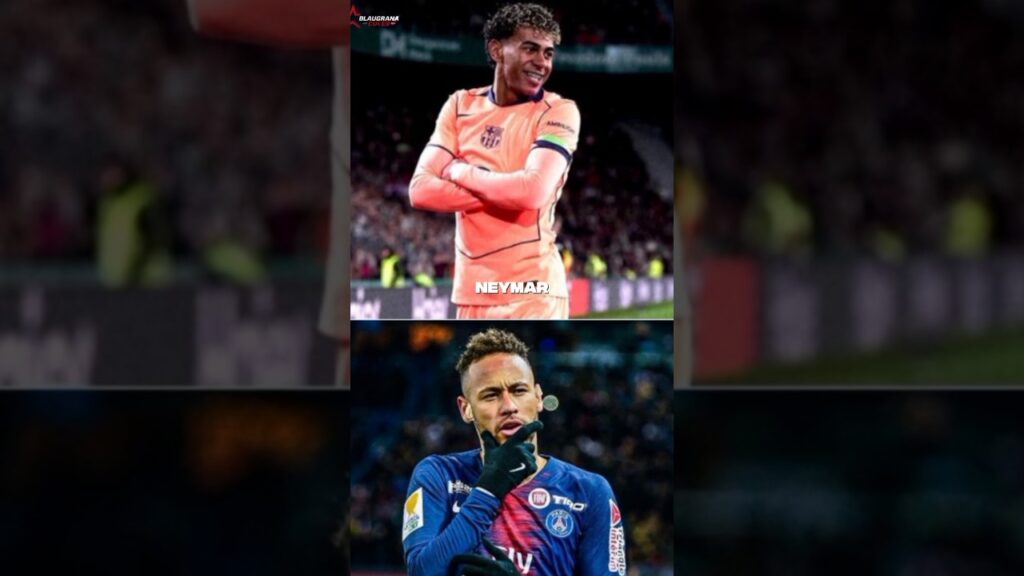 La bourde de Ferran Torres a fait douter Hansi Flick de ses compétences footballistiques 🤣☠️ #barça