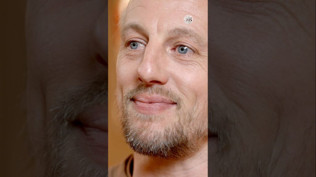 Remko Pasveer bids farewell: ‘Ajax will always be in my heart’ ♥️