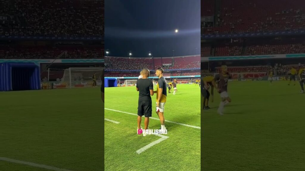 O ANDRÉ SILVA TÁ ÁREA COM SEU FILHO PARA ACOMPANHAR O SAN-SÃO NO PAULISTÃO CASAS BAHIA! O ANDRÉ SILVA TÁ ÁREA COM SEU FILHO PARA ACOMPANHAR O SAN-SÃO NO PAULISTÃO CASAS BAHIA!