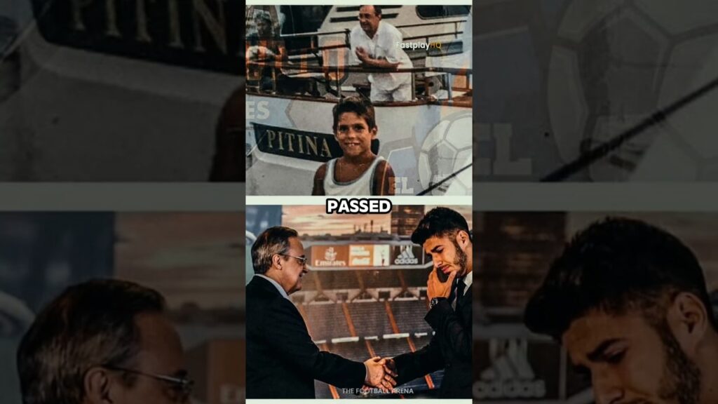 They didn’t celebrate for the fans… this one was personal.