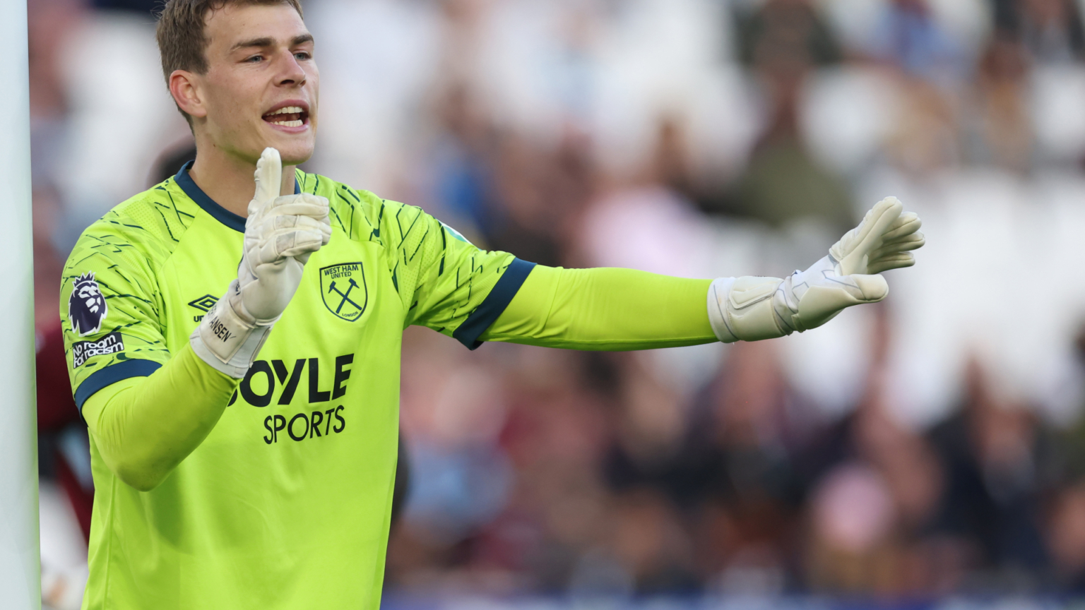 EFL club could re-sign £20m star who has made just five appearances for new club