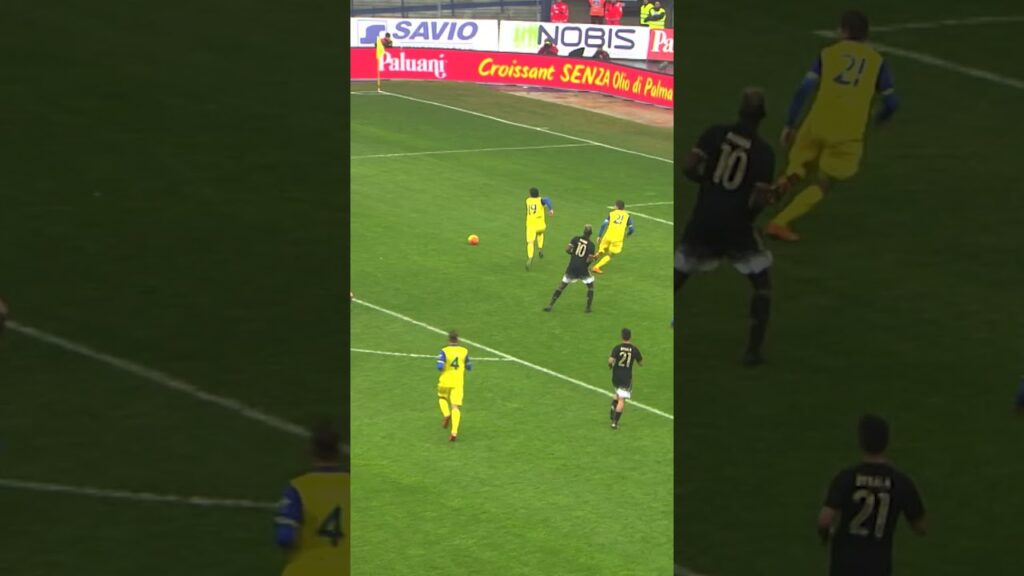 GREAT GOAL by Alex Sandro ⭐️ #juventus #shorts #football GREAT GOAL by Alex Sandro ⭐️ #juventus #shorts #football