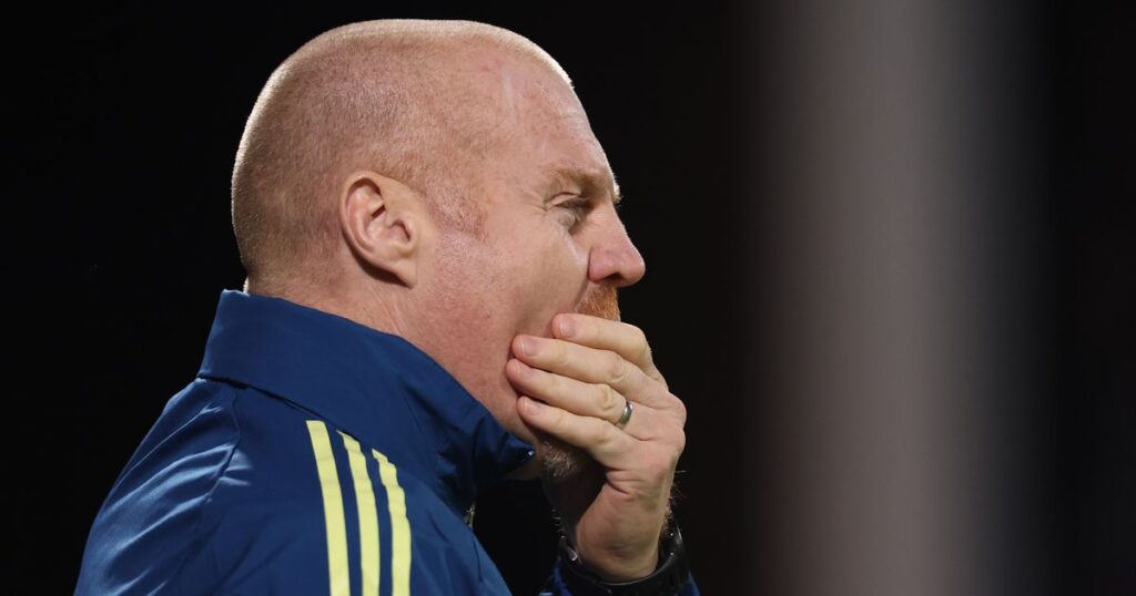 Nottinghamshire Live