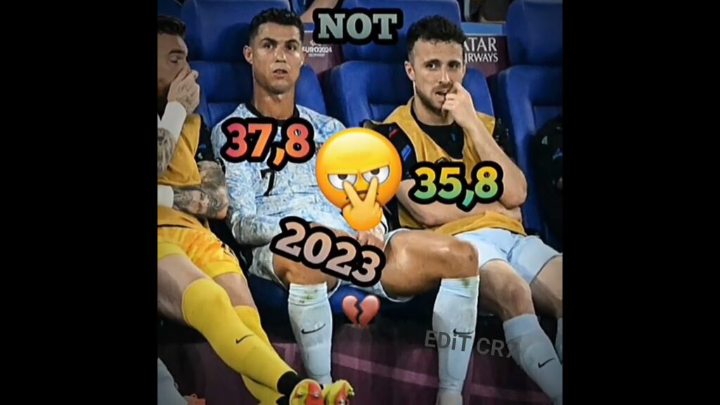 # rōnāladō & Otávio X viral short # video☺️ #football  X 500k ,CR7 # rōnāladō X EDiT CR7 💥👿⚽⚽💥