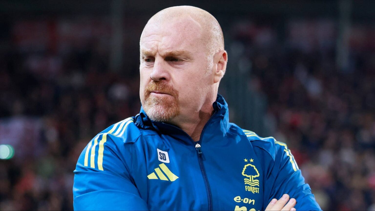 Nottingham Forest Submit First Offer to Sign Celtic Star Arne Engels