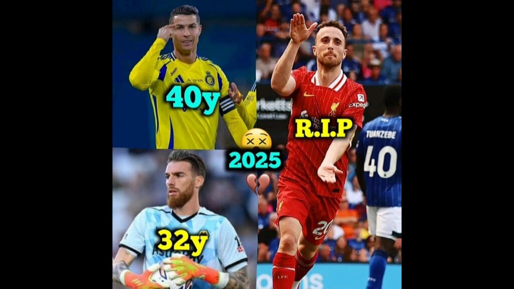 Ronado x Diogo Jota x José Sá Skills🤯💥😄 #viralvideo #messi #ronaldino