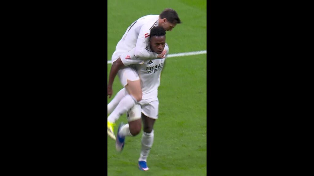 𝗩𝗜𝗡𝗜 𝗝𝗥. 🌟