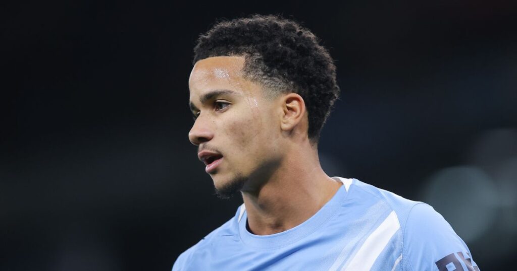 Six deals Leicester City could do on transfer deadline day with late loan dash expected Leicestershire Live