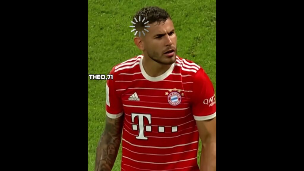 Dani Olmo 1000IQ Moment 🧠🥶