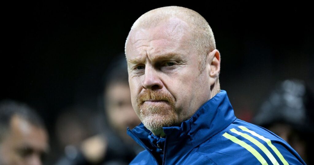 Nottinghamshire Live