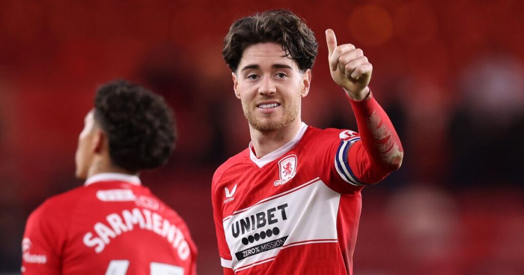 Nottinghamshire Live