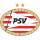 PSV Eindhoven