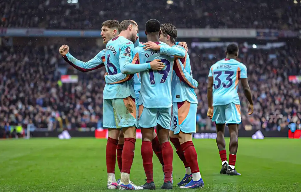 Arsenal handed huge boost ahead of Brentford clash