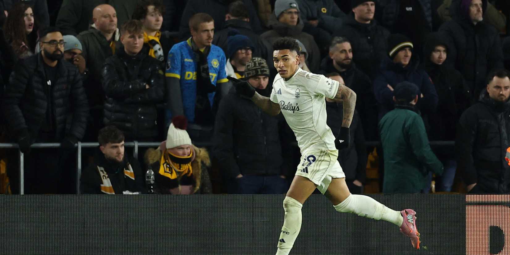 igor-jesus-nottingham-forest