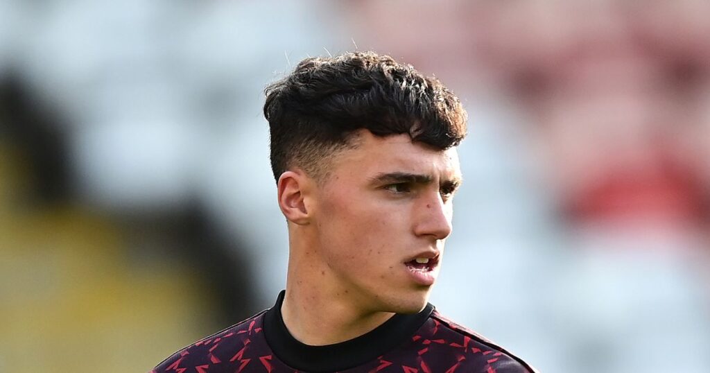 Manchester Evening News