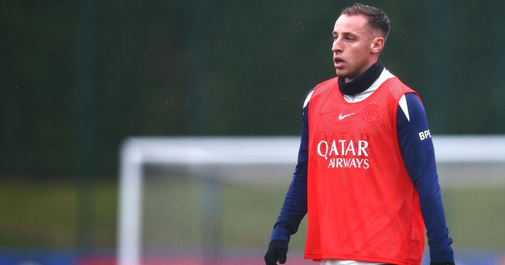 Nottinghamshire Live