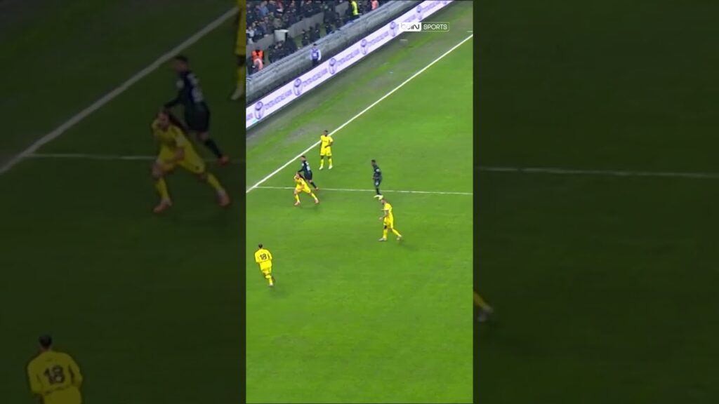 🧤 Ederson, Bruno Petkovic’in vuruşunda gole izin vermedi! #shorts 🧤 Ederson, Bruno Petkovic’in vuruşunda gole izin vermedi! #shorts