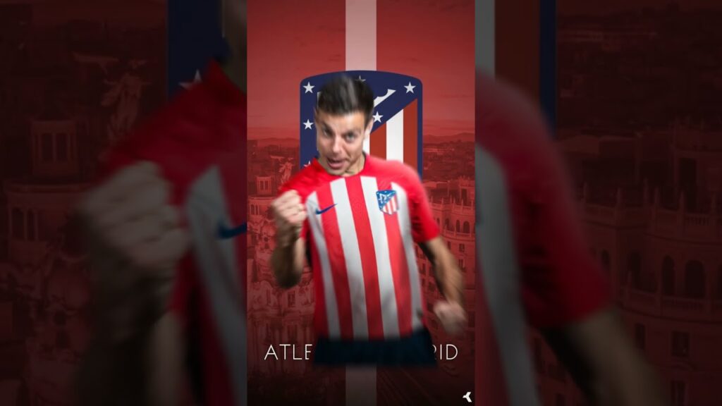¡Transferencia sorpresa! César Azpilicueta se une al Atlético de Madrid: fin de una era en Chelsea