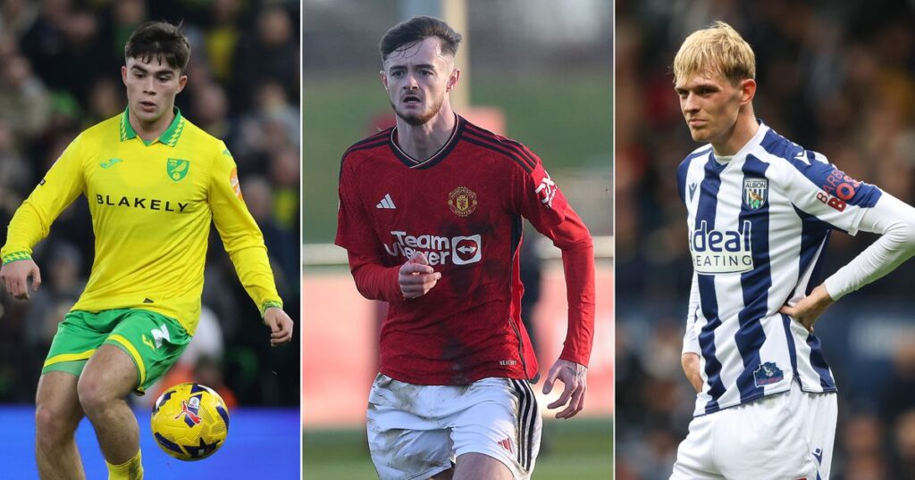 Manchester Evening News