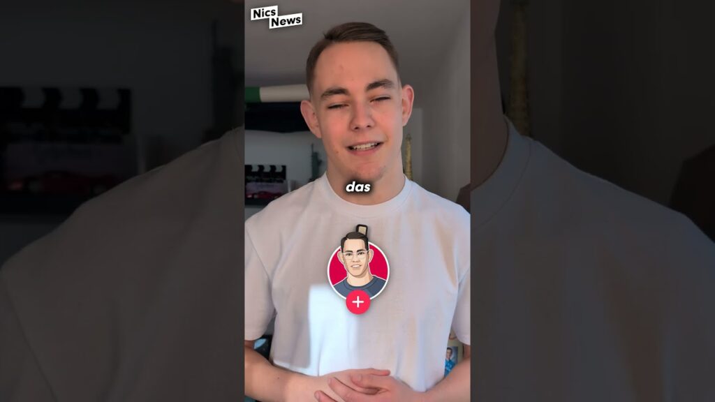 Marc-André ter Stegen ist schon wieder verletzt ...