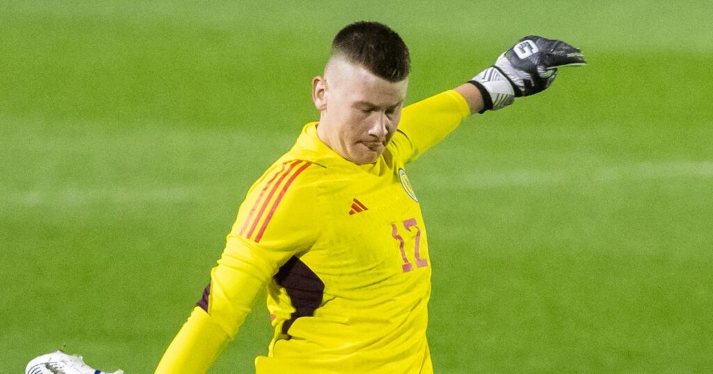 I spoke to Man United the day before deadline day – but one phone call changed everything Manchester Evening News