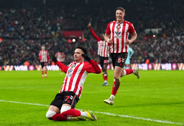 Sunderland v Burnley – Premier League – Stadium of Light