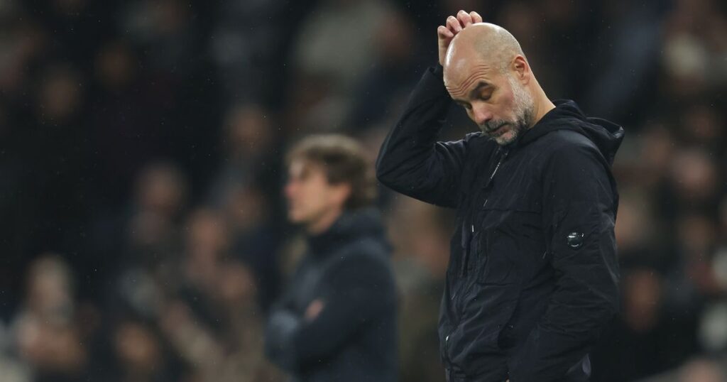 Manchester Evening News