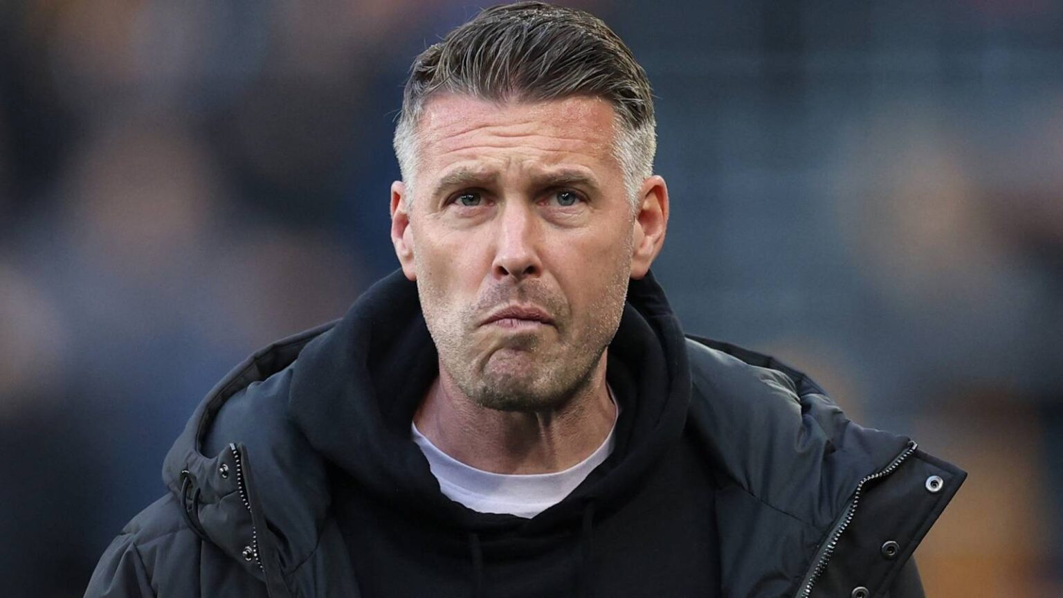 Besiktas Make £16m Bid to Sign Wolves Defender Emmanuel Agbadou