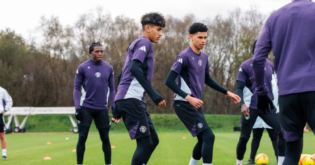 Manchester Evening News