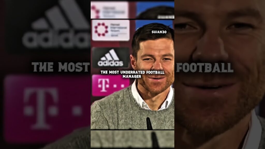 Luis Enrique.has played 11 finals,  He won it all🤯🥶