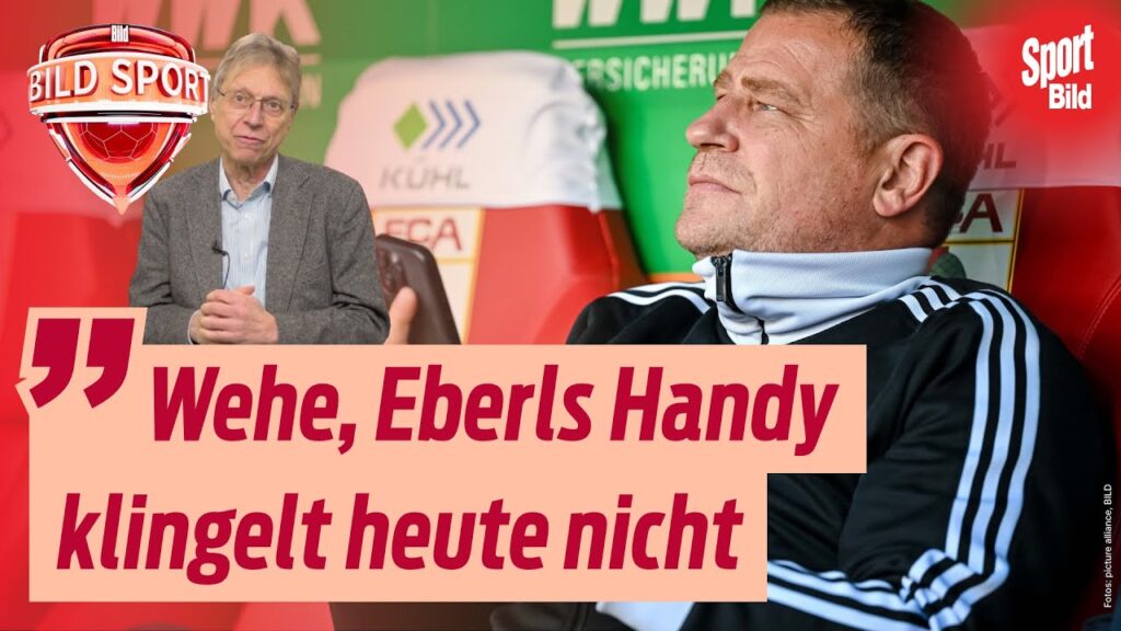 Ultimatum für Bayern-Star: Worauf zockt Upamecano? Lage der Liga