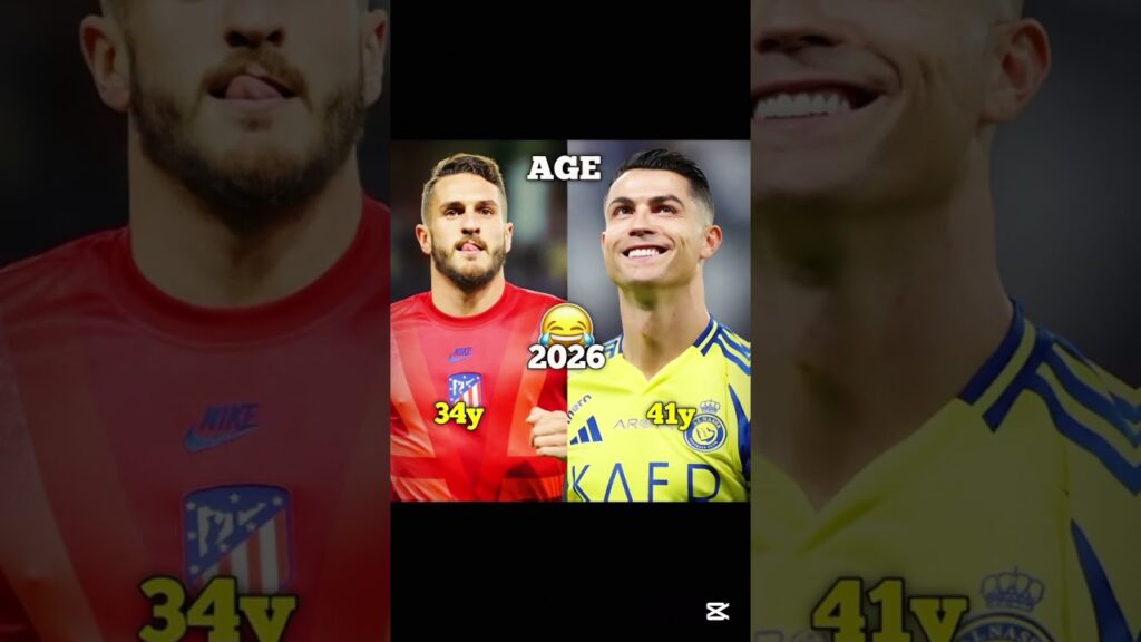 Ronaldo x Koke Skills ☠️🤯#shorts #shortsfeed #football #footballskills #trending #skills