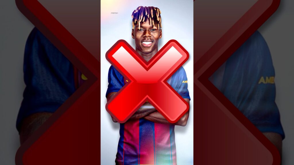 ¿Sabías que? Nico Williams