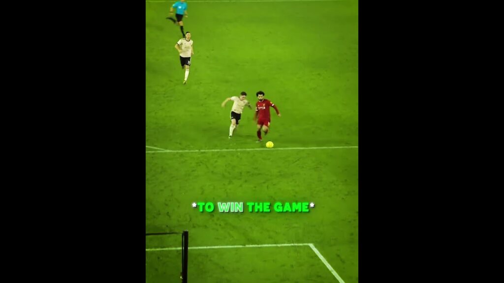 Where Did Alisson Come From😂