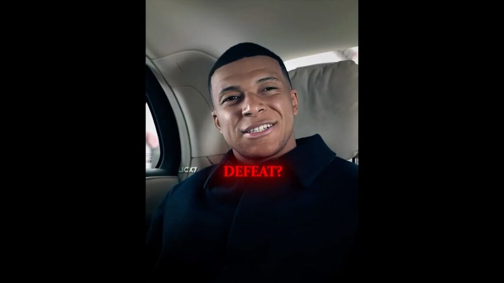 Mbappe Brothers Commercial is So Funny 😂🔥